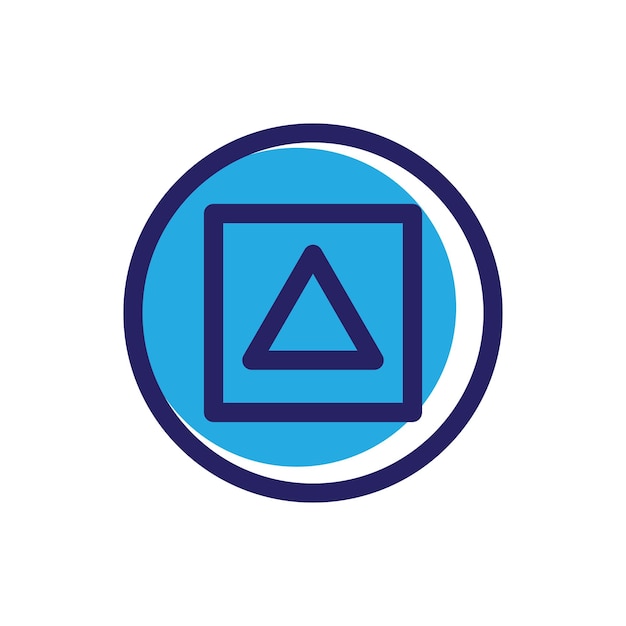 Kulinaria — Przepisy i Warsztaty logo